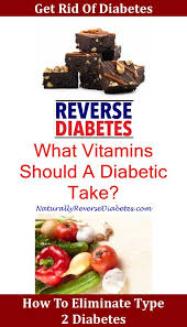 Diabetes Pump The Princess Food For Diabetic Patient Diabetes Diet Plan Diabetes Mellitus Diet