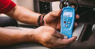 Ask to borrow the scan tool. Diagnostic Trouble Codes What They Mean How To Fix Them Autozone