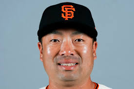 The Weirdest Coaching Staff in Baseball Has Made the Giants a Powerhouse