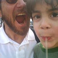 The Mentalist's Handbook: An Explorer's Guide to Astral, Spirit, and  Psychic Worlds by Clint Marsh