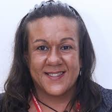 Dora Peralta Corretora de Imóveis Creci/SP 202476-Pf