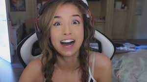 Pokimane Fart on Stream! | Tyler1s girlfriend announces shes pregnant?? |  Best LoL Girls - YouTube