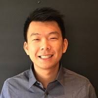 20+ "Jack Mai" profiles