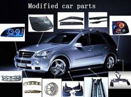 Our enormous inventory includes more than 10 million auto parts. Auto Parts Accessories From China Manufacturer Manufactory Factory And Supplier On Ecvv Com