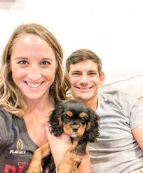 Bring your parent to work day (unofficial just an OU texas week  happenstance). Best week of the year!! #boomer