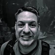 Back in January 2020 designers and researchers at Tesco Bank and Group came  together to celebrate.