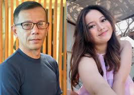 Kalau Leona Nak Nikah Tahun Depan, Tak Apa'- Azhar Sulaiman