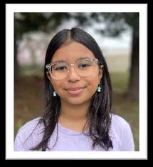 San Juan Water District