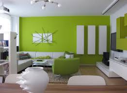 Wohnzimmer Ideen Grun Weiss Mit Luxuriosen Eleganten Stil Dekorieren Dekoration Wohnung Wanddekoration Wohnzimmer Dekoration Wohnzimmer