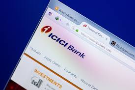 A credit card is a payment card that enables the cardholder to shop goods and services or withdraw advance cash on credit. Top Icici Bank Credit Cards