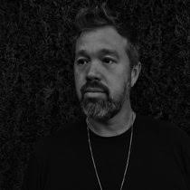 auralgasm's collection