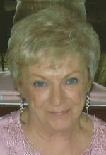 Jetta Dearing Obituary