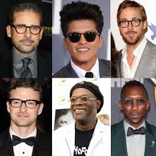 Eyeglasses are where fashion meets function, but your eyeglasses can't encompass either of these qualities if they are sliding down your face every three minutes. How To Pick The Best Sunglasses For Your Face Shape