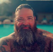 This group contains photos of the original Faster Pussycat lineup only !