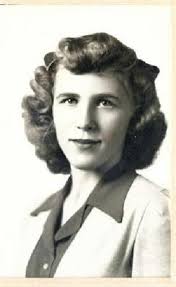 Margie Eaves's Instagram, Twitter & Facebook