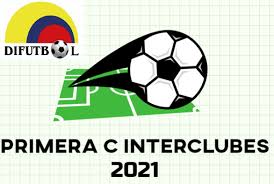 Lo mejor del futbol de ecuador en vivo no te pierdas de las noticias, horarios, fechas del campeonato serie a, ecuagol, futbolecuador.com Difutbol Colombia Difutboloficial Twitter