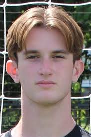 Eagle-Tribune Boys Soccer All-Stars, 2021