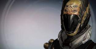 A year two version of light beyond nemesis is available in the taken king. Light Beyond Nemesis Where Is Xur