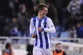 Champion du monde ⭐️⭐️ et parrain de l'association @unriencesttout. Transfers What Would Real Sociedad S Antoine Griezmann Bring To Tottenham Bleacher Report Latest News Videos And Highlights