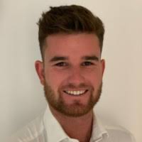 1600+ "Mitchell (mitch)" profiles