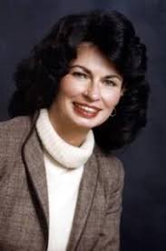 Search Lorraine Winter Obituaries and Funeral Services