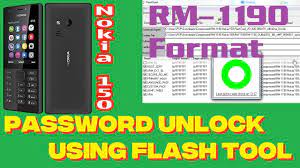 Nokia 5230 nuron touch screen unlocked 3g network classic resistive . Nokia 150 Rm 1190 Password Unlock Using Flash Tool Youtube
