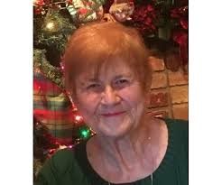 DOLORES GREER Obituary (1939