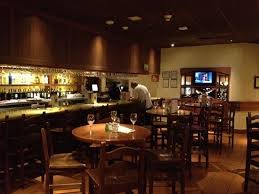 Olive Garden Clay Menu Prices Restaurant Reviews Tripadvisor