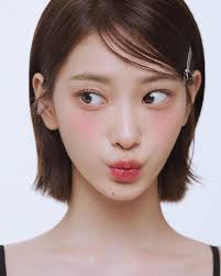 Jhon Dale Mata (jhondalemata)