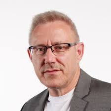 For the past 4 weeks I've been slowly developing my clay model for my final  year FMP, still got a lot more to add but hopefully should be able to show  to