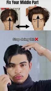 Adrian Carrera (demonblack123)