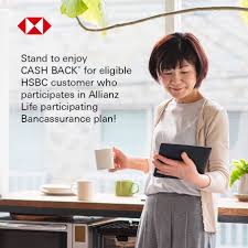 We did not find results for: Hsbc Malaysia Home Facebook
