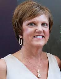 Obituary information for Val (Smithson) Bressler