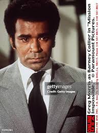 61 Barney Collier Stock Photos, High-Res Pictures, and Images