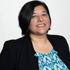 Sheena Bell (@iamsheenabell)