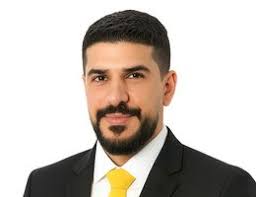 Rent in Um Al Hasam: Spacious Commercial space for rent in Um Al Hassam