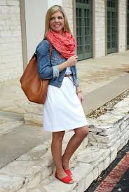 Casual Spring Style For Women In Their 30s Fashion Clothes Women Womens Fashion Casual Spring Autumn Fashion Women