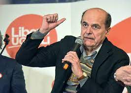 Tour elettorale ad albano, il video. Pierluigi Bersani Guadagna La Conferma Alla Camera In Un Collegio Toscano Liberta Piacenza