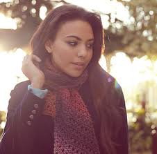 Ravelry: Knit Now, Issue 29, December 2013