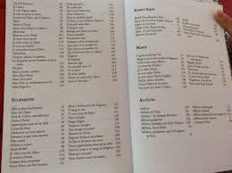 Amazon Fr Carnet De Chants Regnum Christi Zelie Baud Florent Baldeweck Baudouin Laloux Livres