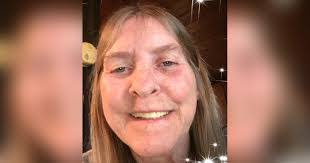 Randy Mcgrath's Instagram, Twitter & Facebook