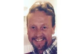 James Beeson Obituary (2016)