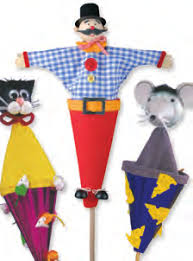Durch ziehen am bändchen bewegen sich die arme und beine auf und ab. Https Www Winklerschulbedarf Com Themes Winkler At Content Images Cms Upload Pdf Werkpackungen Pdf