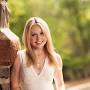 Profile Picture of Meeghan Lonieski's Lacrosse Recruiting Profile - SportsRecruits (@sportsrecruits.com) on Google