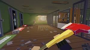 Un juego de disparos con elementos de supervivencia en un apocalipsis zombie. Pixel Combat Zombies Strike Mod Apk V4 0 1 Dinero Infinito Descargar Hack 2021