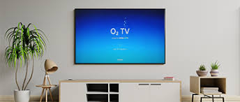 In september 2012, talktalk tv was launched in partnership with youview. Internet Und Tv Komplettpakete Triple Play Angebote Im Uberblick