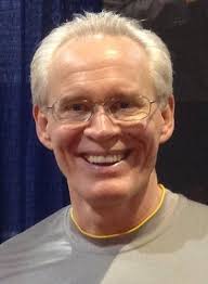 Michele Chesnut Obituary (1959