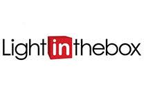 Read reviews about lightinthebox regarding prices, quality of products and more. Lightinthebox Com Erfahrungen Bewertungen 2021