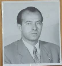 Před 70 lety byl zavražděn generál heliodor píka. Karel Vas 1916 2012