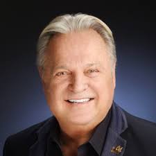 Rewiring Education: Lessons Learned from Apple's First VP of Education